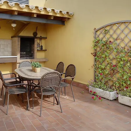 ファームステイ Vilars 10