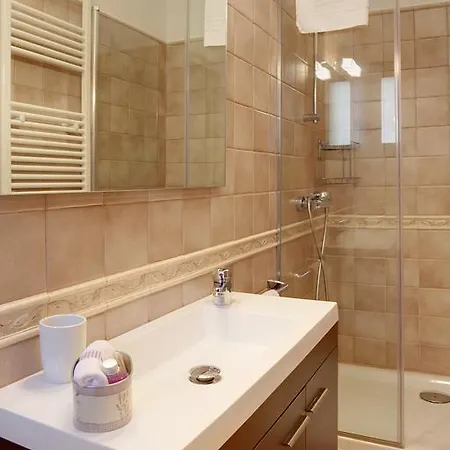 Alloggio per agriturismo Vilars 10 Espolla