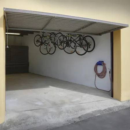 Vilars 10 Alloggio per agriturismo