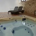בית חווה Vilars 10 Espolla